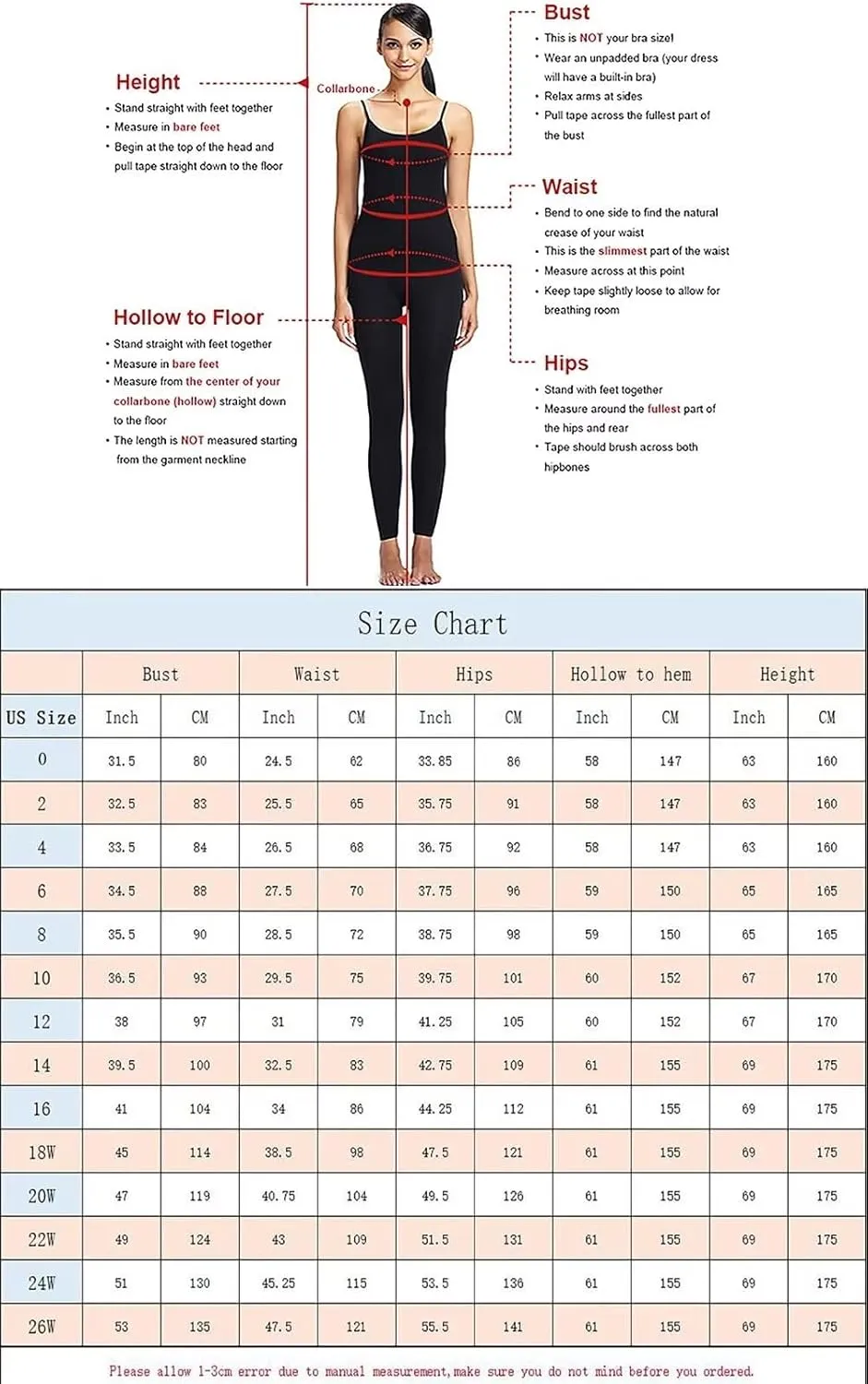 3D Butterfly Tulle Homecoming Dresses for Teens A-Line Short Prom Cocktail Dress