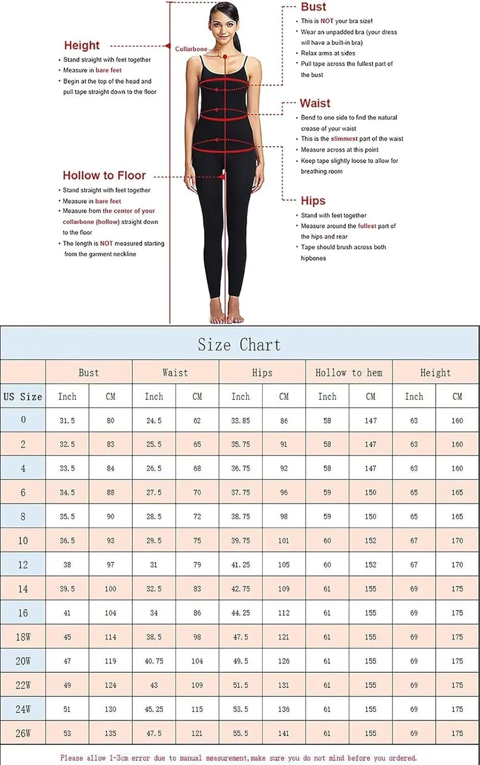 3D Butterfly Tulle Homecoming Dresses for Teens A-Line Short Prom Cocktail Dress