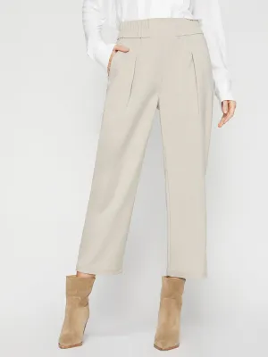Brochu Walker - Fiera Pant in Fawn