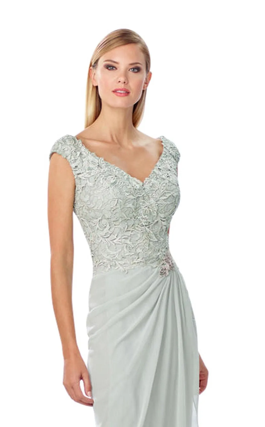 Cameron Blake 118674 Dress