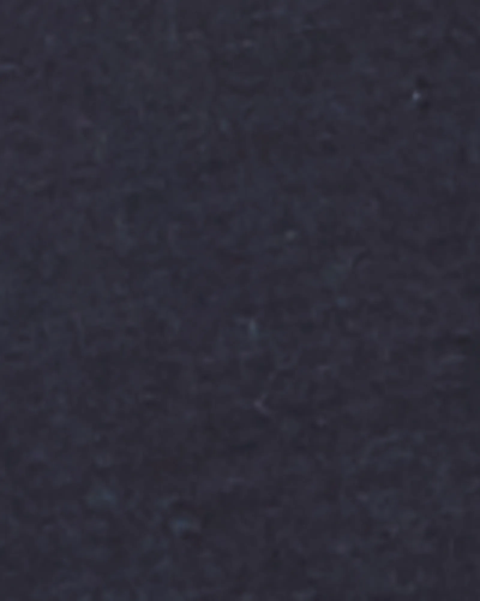 Cara Cardigan | Navy