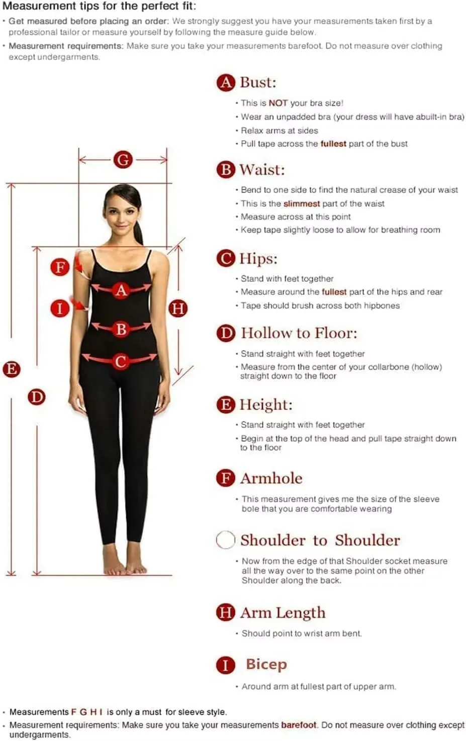 Chiffon Bridesmaid Dresses Short for Wedding with Ruffles Sleeve Square Neck Formal Party Dresses for Women GA115
