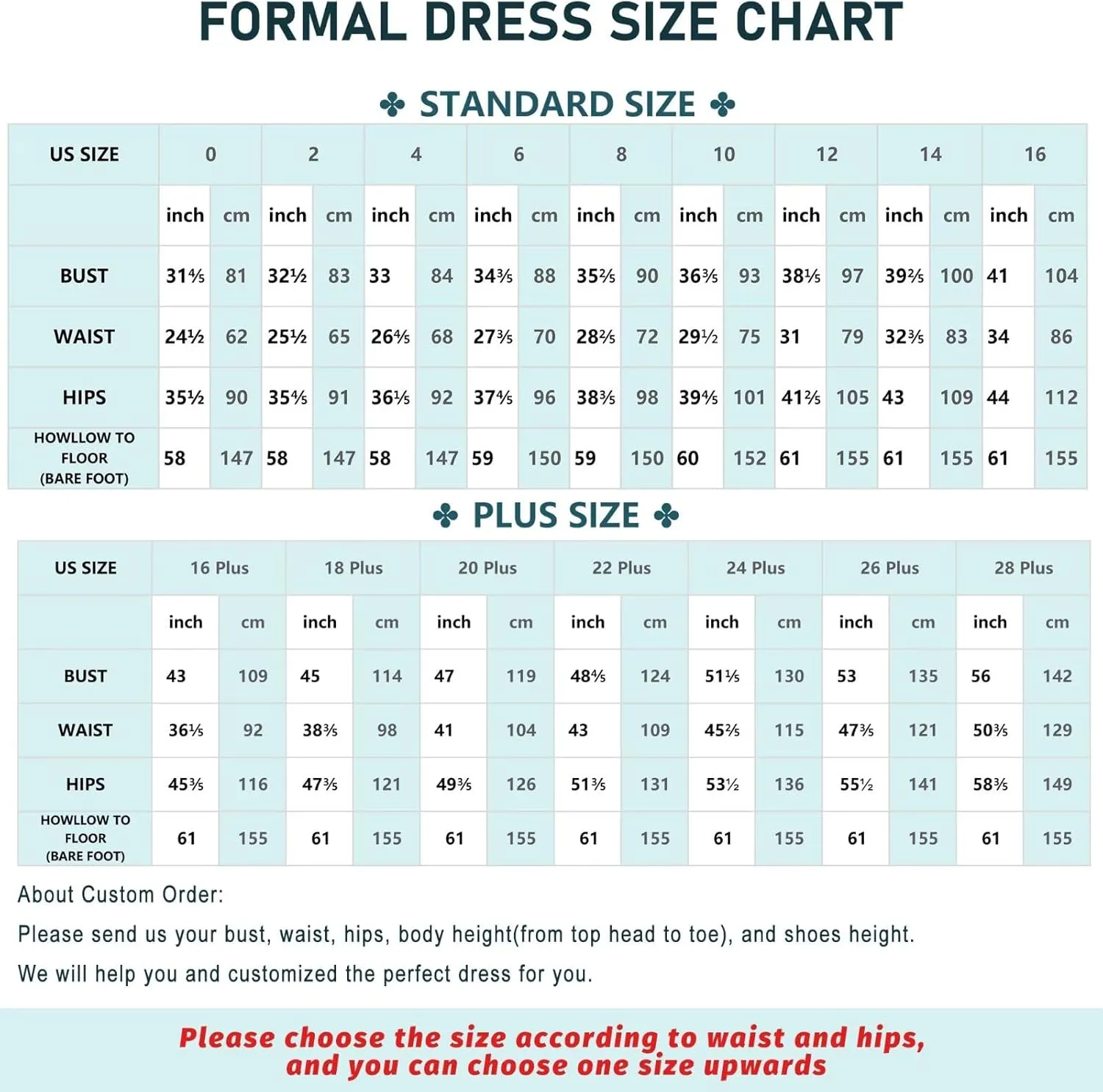 Chiffon Bridesmaid Dresses Short for Wedding with Ruffles Sleeve Square Neck Formal Party Dresses for Women GA115