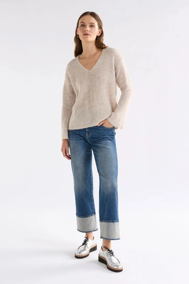 ELK Anken Sweater