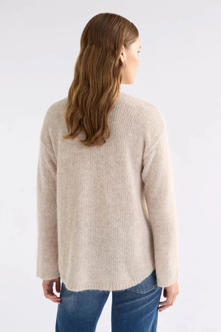ELK Anken Sweater