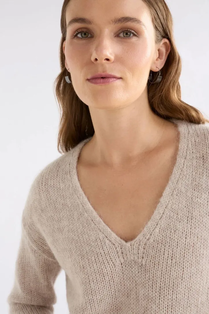 ELK Anken Sweater