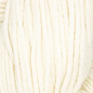 Falkland Worsted by Queensland Collection