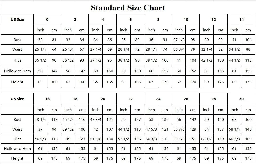 Fivsole 3D Flower Homecoming Dress for Teens 2025 Tulle Short Formal Cocktail Party Mini Dresses