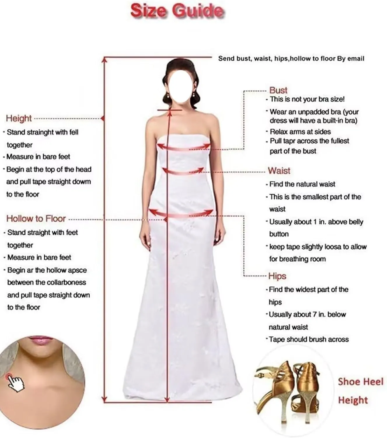 Glitter Sequin Evening Party Dress Long Sleeves Prom Dress Pleats Maxi Cocktail Gown for Women