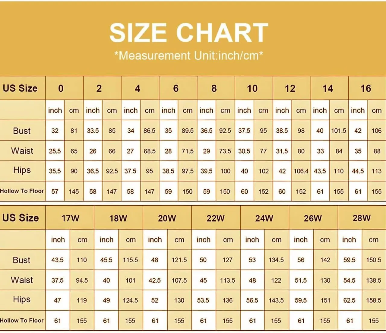 Glitter Sequin Evening Party Dress Long Sleeves Prom Dress Pleats Maxi Cocktail Gown for Women