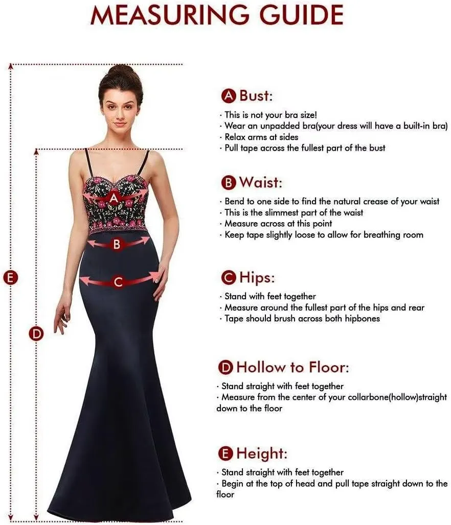 Jacquard Satin Prom Dresses 2025 with Bow A-line Midi Halter Square Neck Formal Party Gowns with Pockets