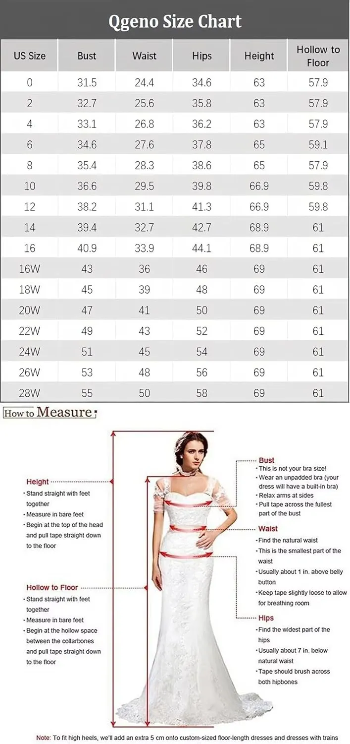 Jacquard Satin Prom Dresses with Bow in Back Bridesmaid Dress Long Formal Evening Party Gowns