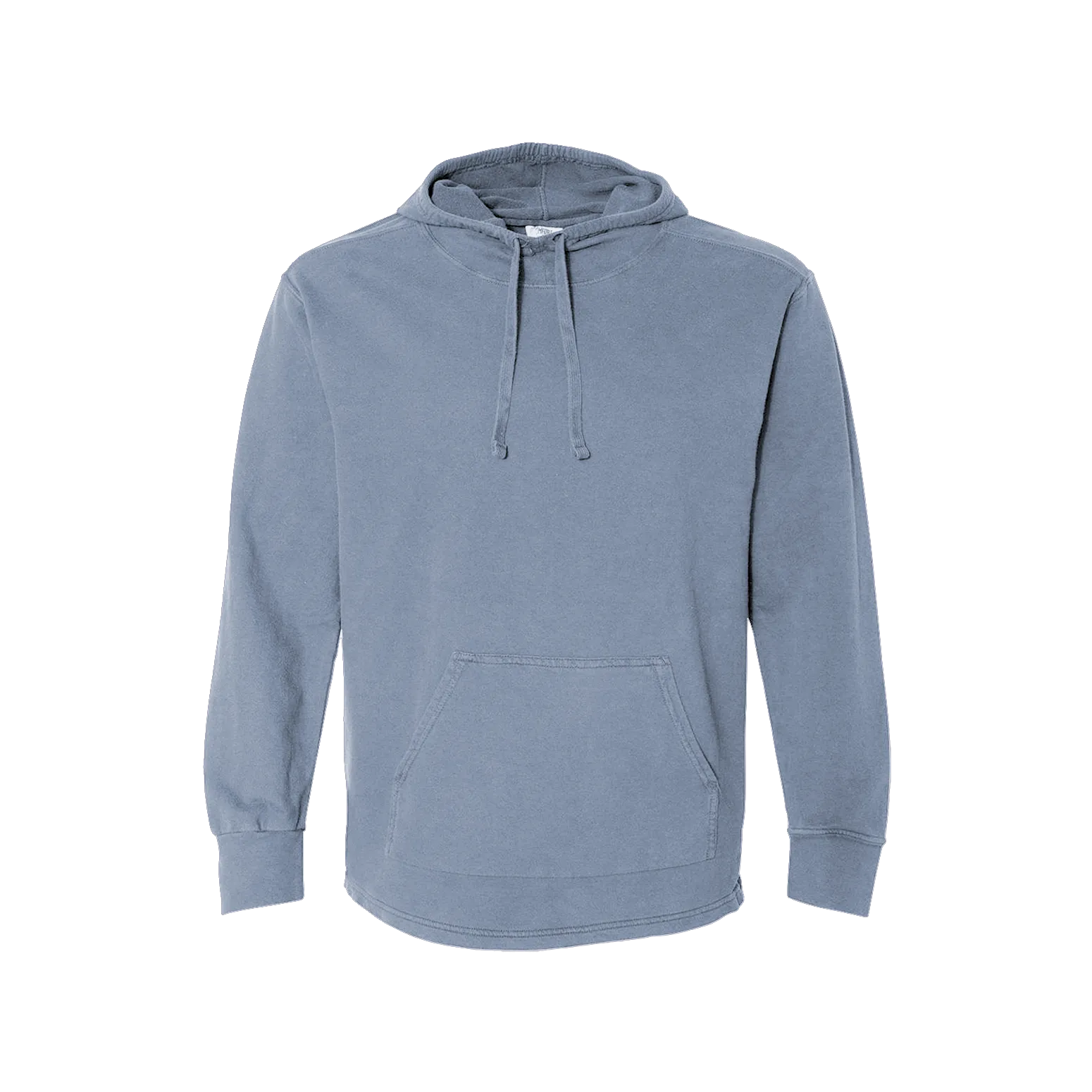 Light Comfort Colors® Adult Scuba Hoodie