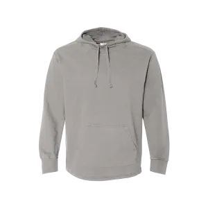 Light Comfort Colors® Adult Scuba Hoodie