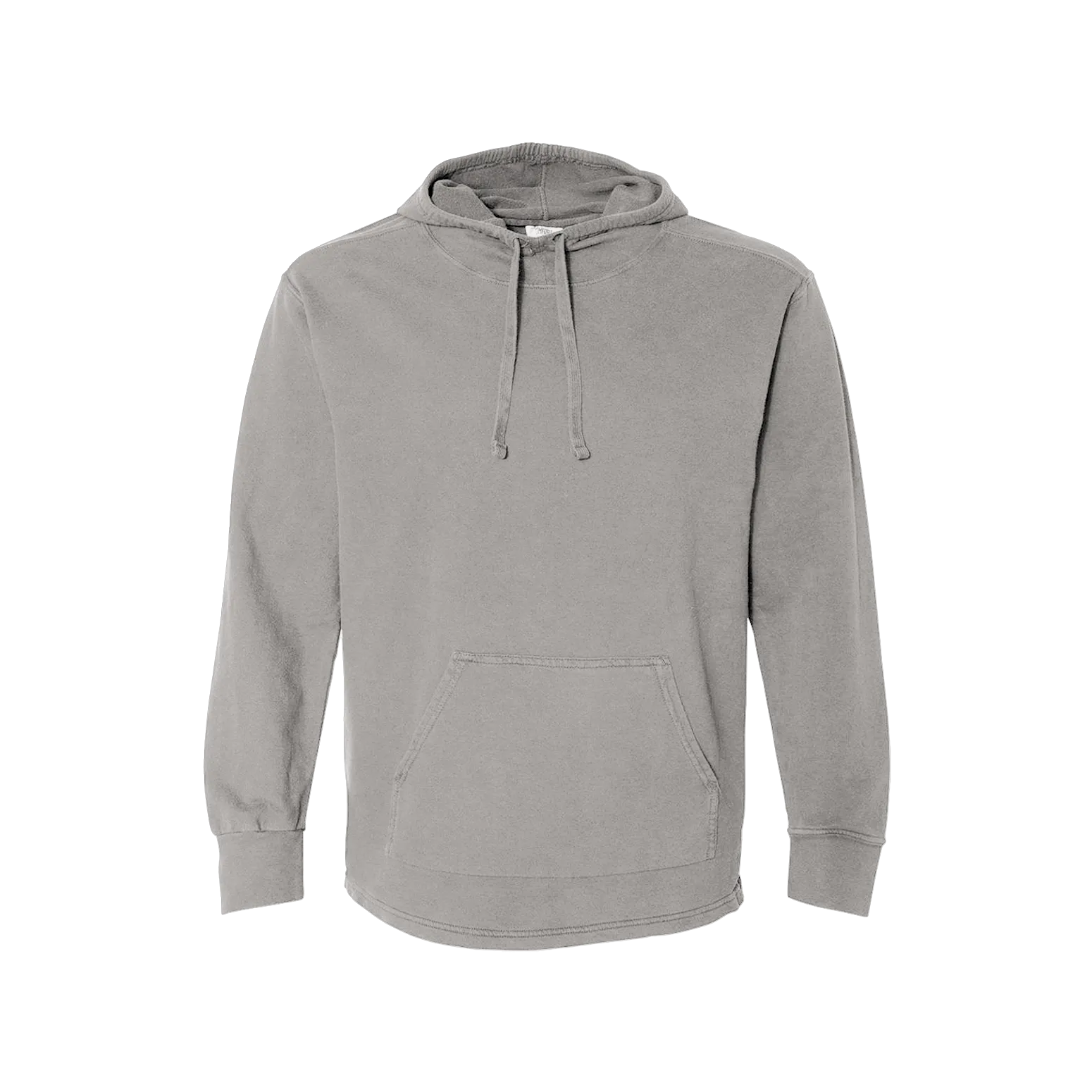 Light Comfort Colors® Adult Scuba Hoodie