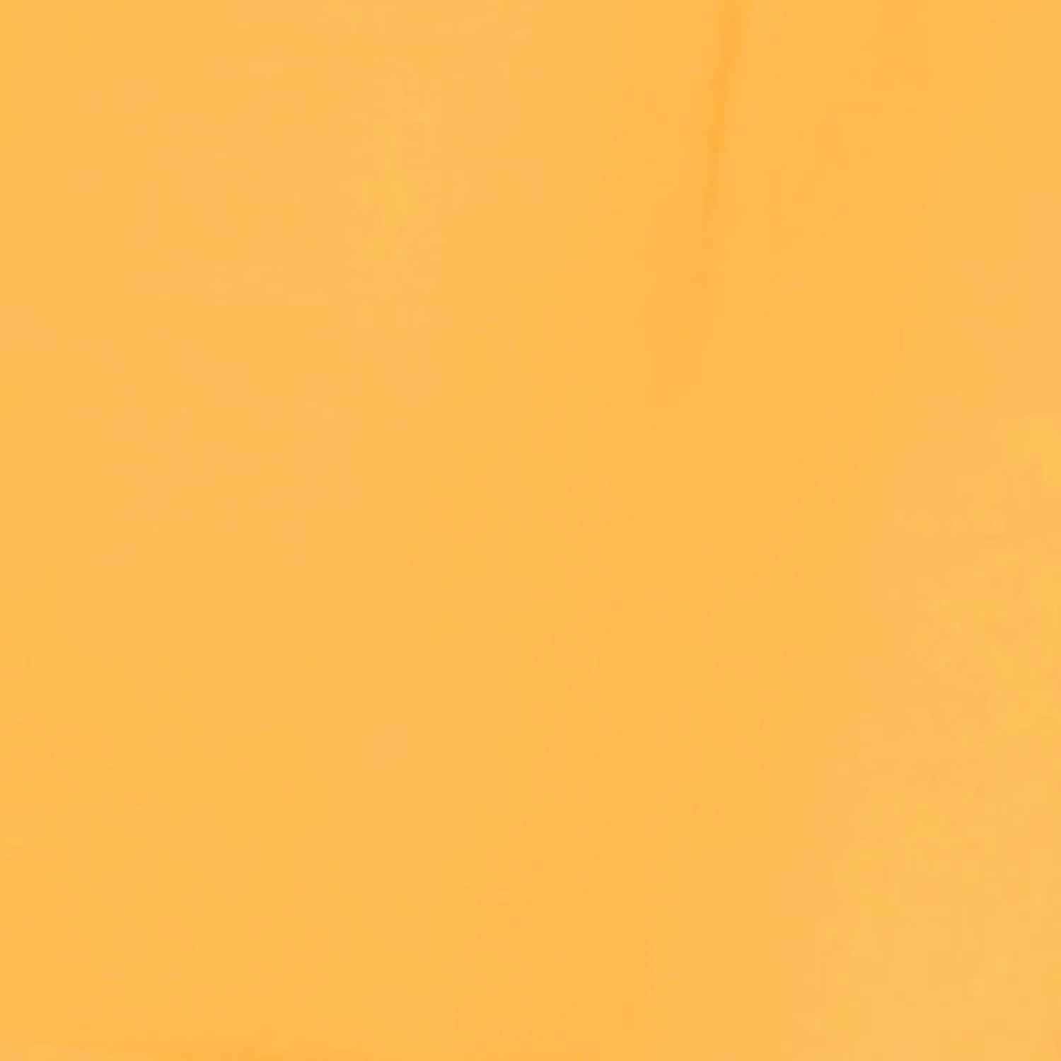 Linen Dress for Women Plus Size Sleeveless Turtleneck Tank Mini Dresses Casual Solid Flowy Midi Dresses with Pockets