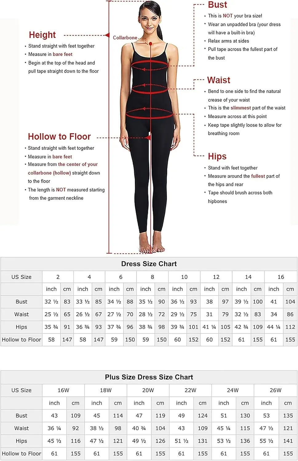 Long Chiffon Junior Bridesmaids Dresses for Women Wedding Party Dress Formal Military Ball Gown ABC095