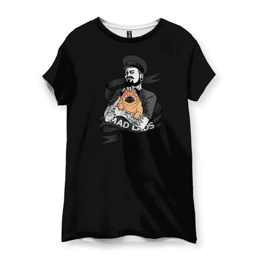 Mad Lads Women's T-Shirt
