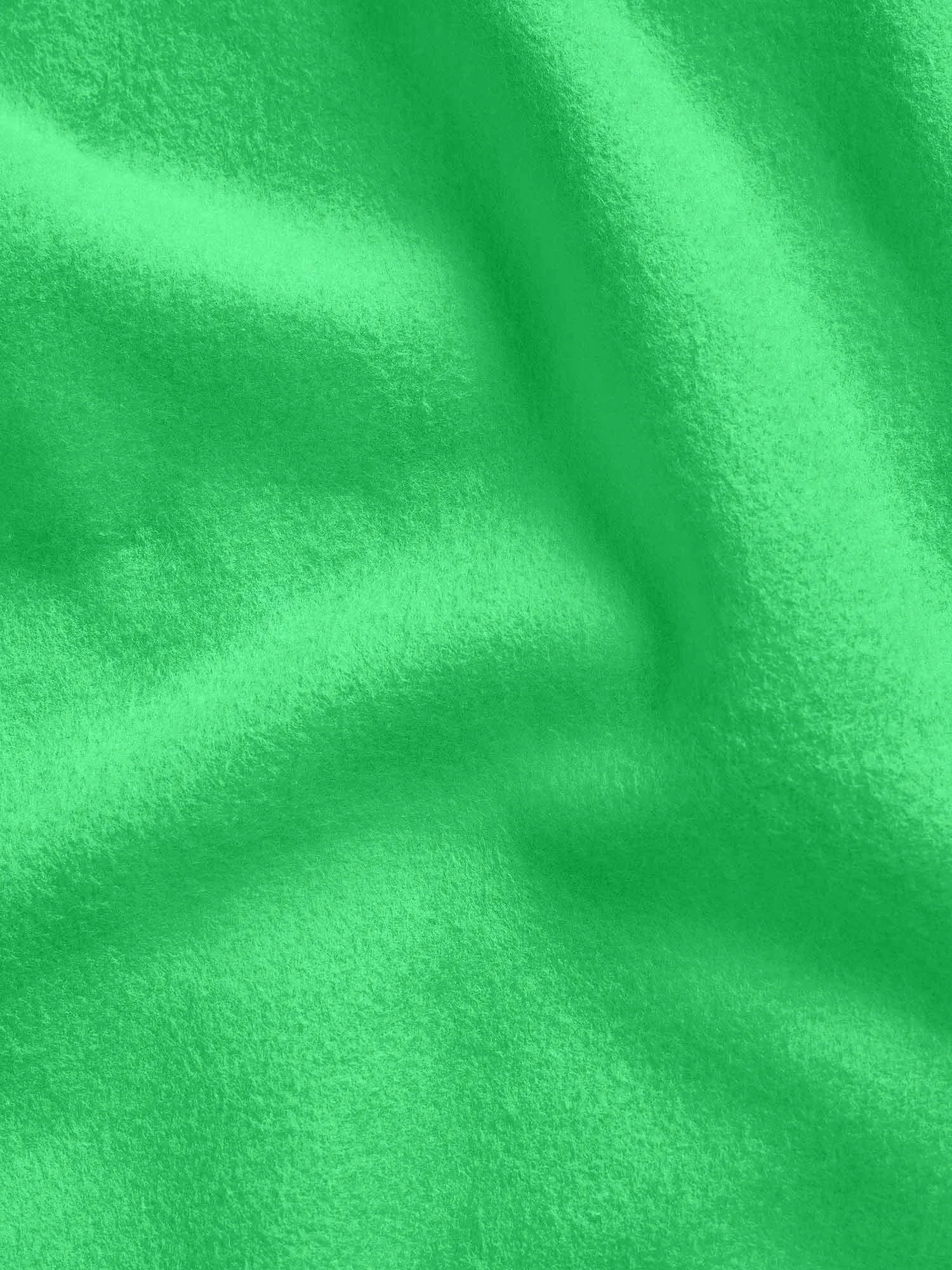 Mens 365 Heavyweight Hoodiejade green