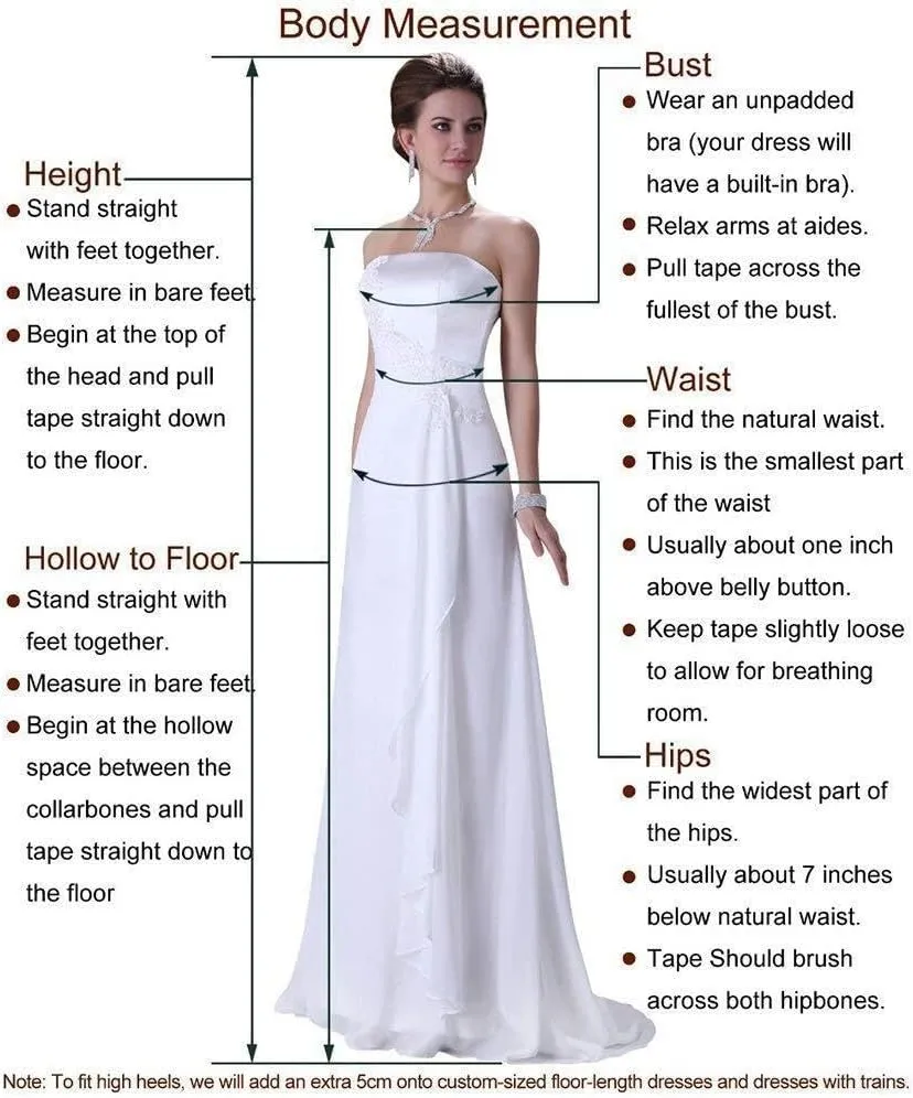Pleated Dresses Lace Appliques Mother of The Bride Ruffles V Neck for Wedding Guest Formal
