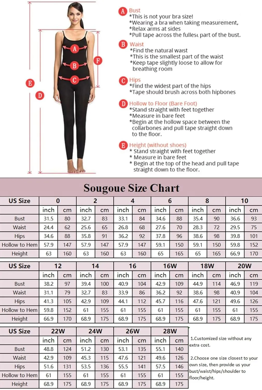 Ruffle Mermaid Prom Dress for Women 2025 Satin Bridesmaid Dresses with Slit Corset Formal Gowns