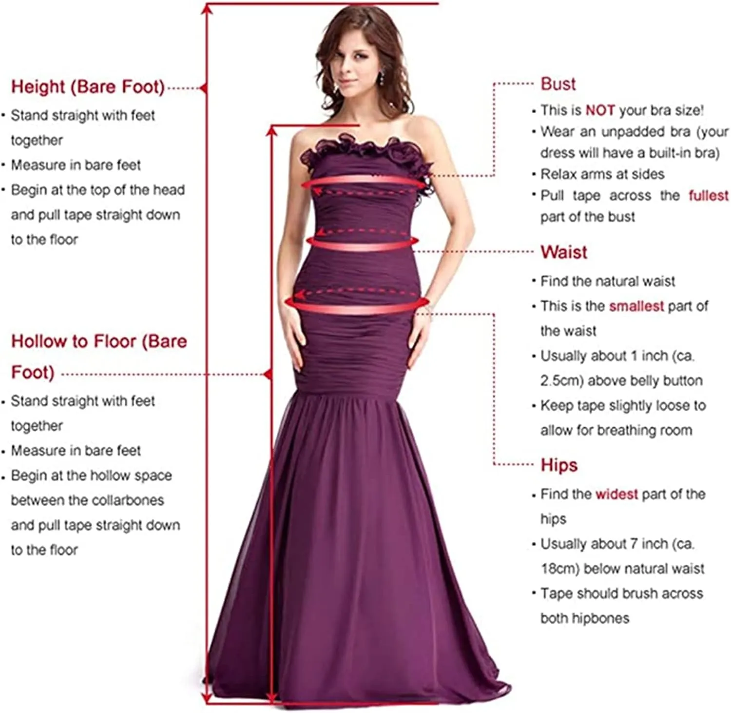 SanLIJIAN Women's Sweetheart Tulle Prom Dresses Lace Pleated Split Evening Dress Floor Length Party Gowns with Train