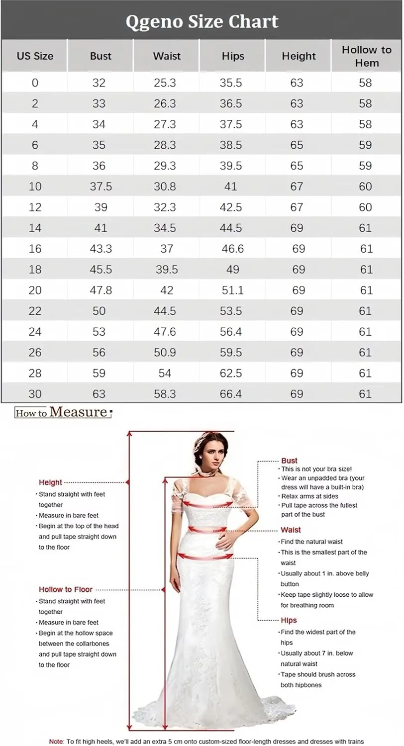 Satin Corset Prom Dresses Lace Applique Mermaid Spartkly Spaghetti Straps Formal Evening Gowns with Slit