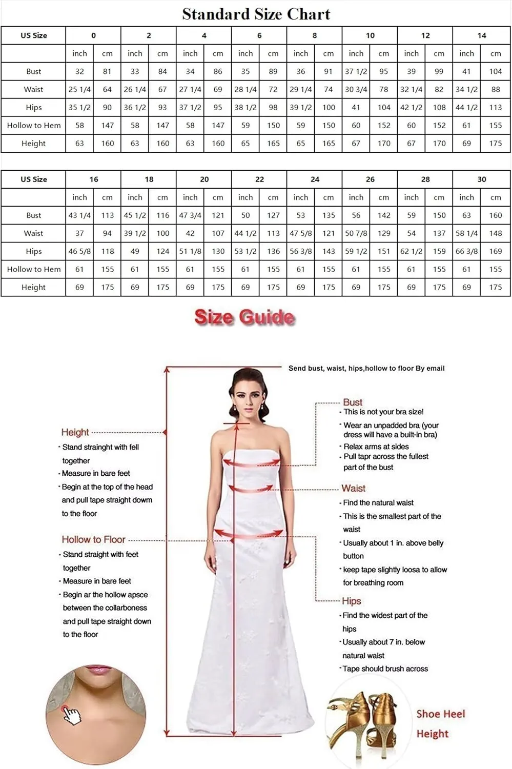 Satin V Neck Maxi Wedding Guest Dress Sleeveless Backless Tie Back Bridesmaid Dresses Formal Cocktail Party Gowns