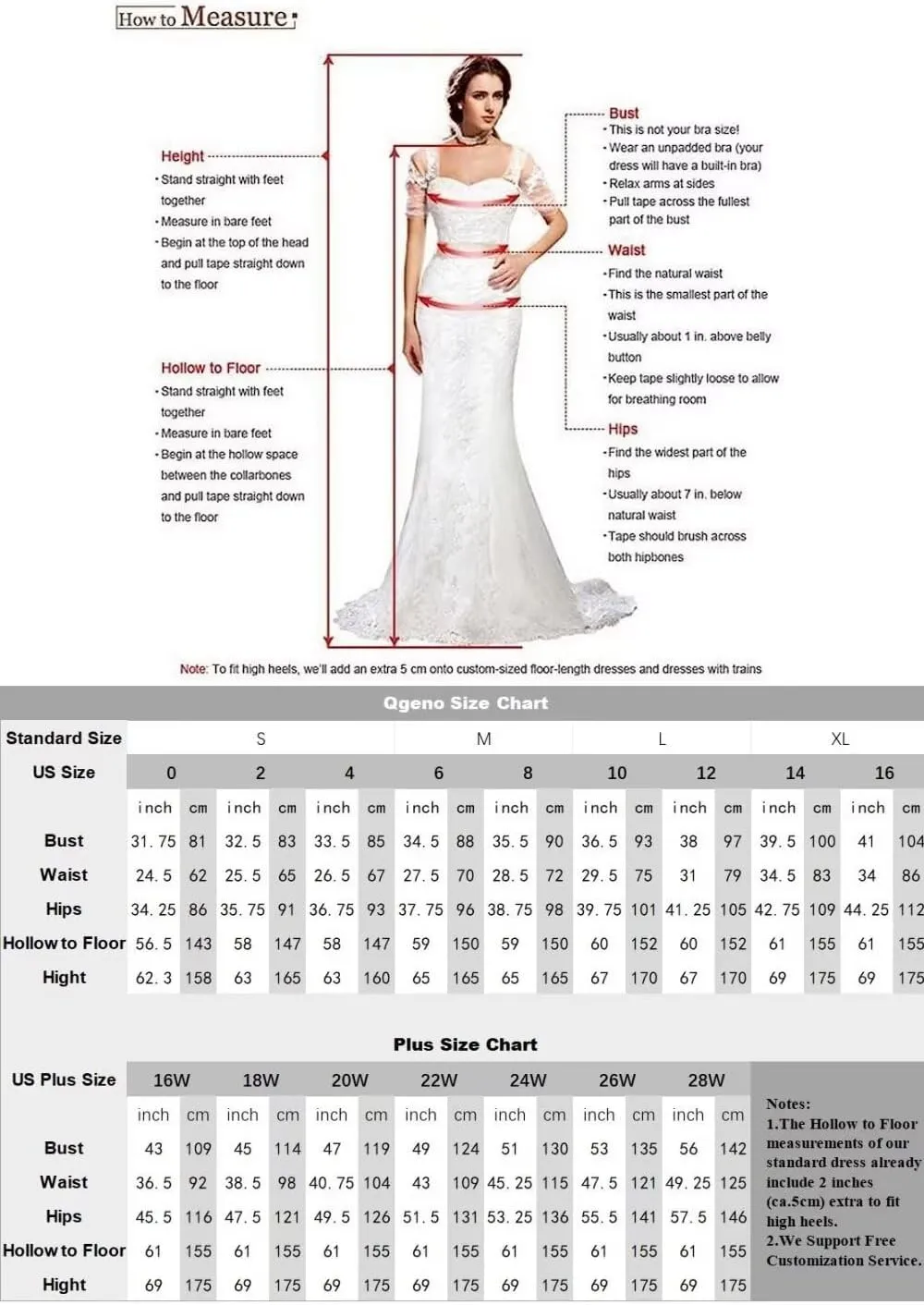 Sparkly Sequin Mermaid Prom Dresses Strapless Long V Neck Formal Evening Party Gowns for Women