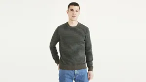 Sweater, Regular Fit