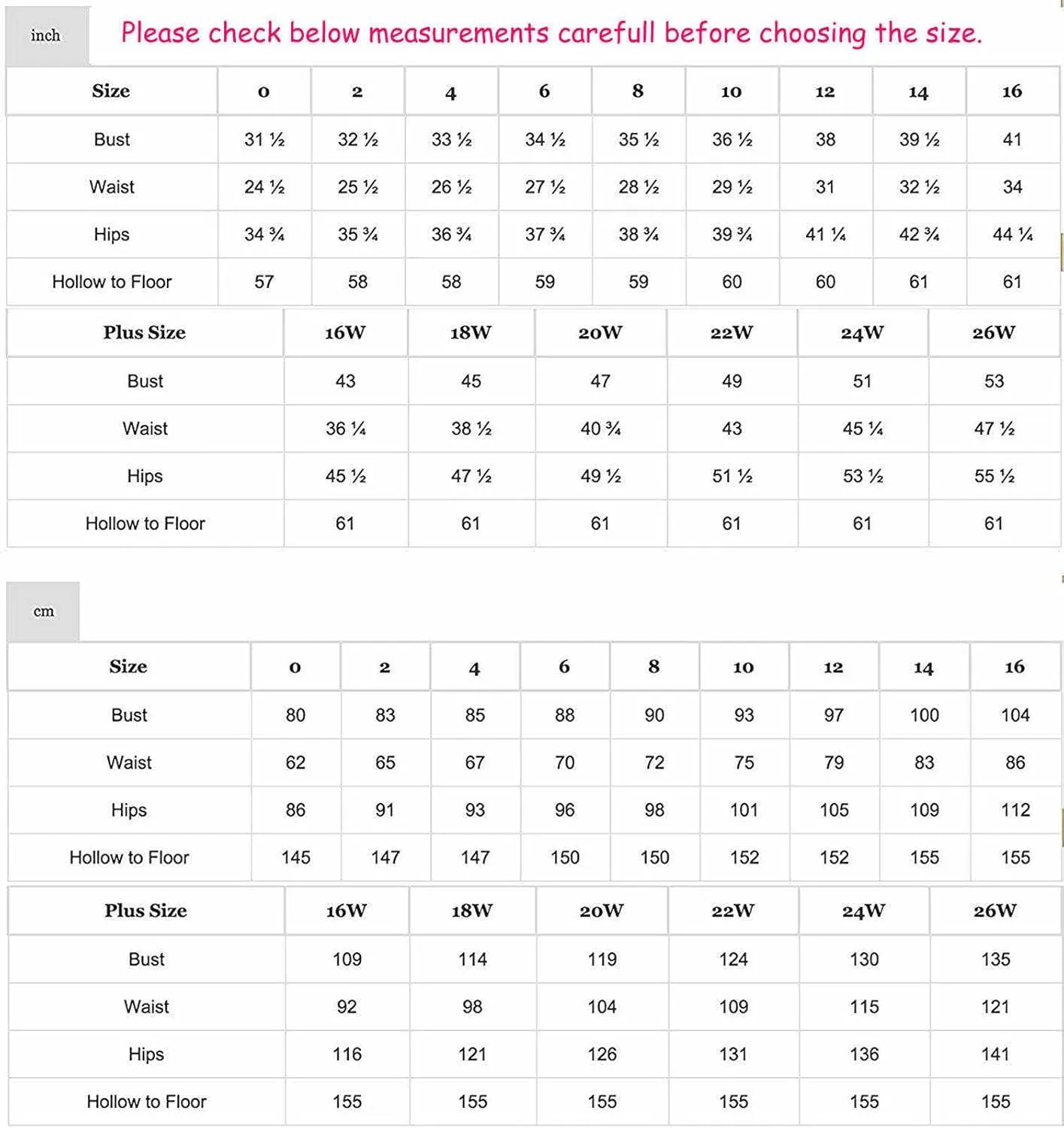 Tea Length Mother of The Bride Dresses for Wedding Half Sleeve Lace Chiffon Formal Evening Party Gown