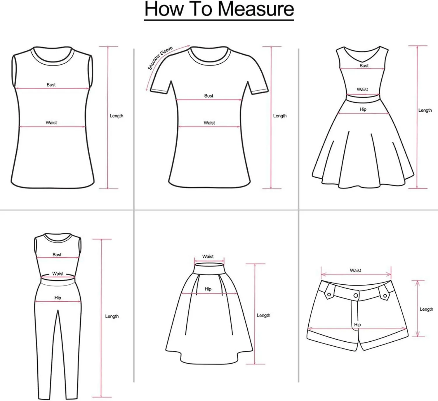 Women Rainbow Summer Dress Clothes Rainbow Ruffle Strap Dress Backless Sundress LGBTQ Accessories