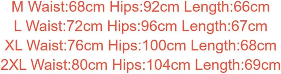 Women's Casual High-Waisted Pleated Skirt with Pockets Solid Long Vintage A-line Strappy Skirts