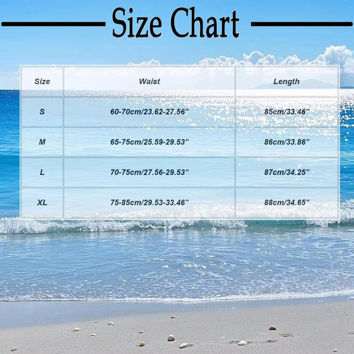 Womens Casual Solid Boho High Waisted Flowy Maxi Skirts Trendy Cute Long Skirts with Pockets 2025 Summer Fashion