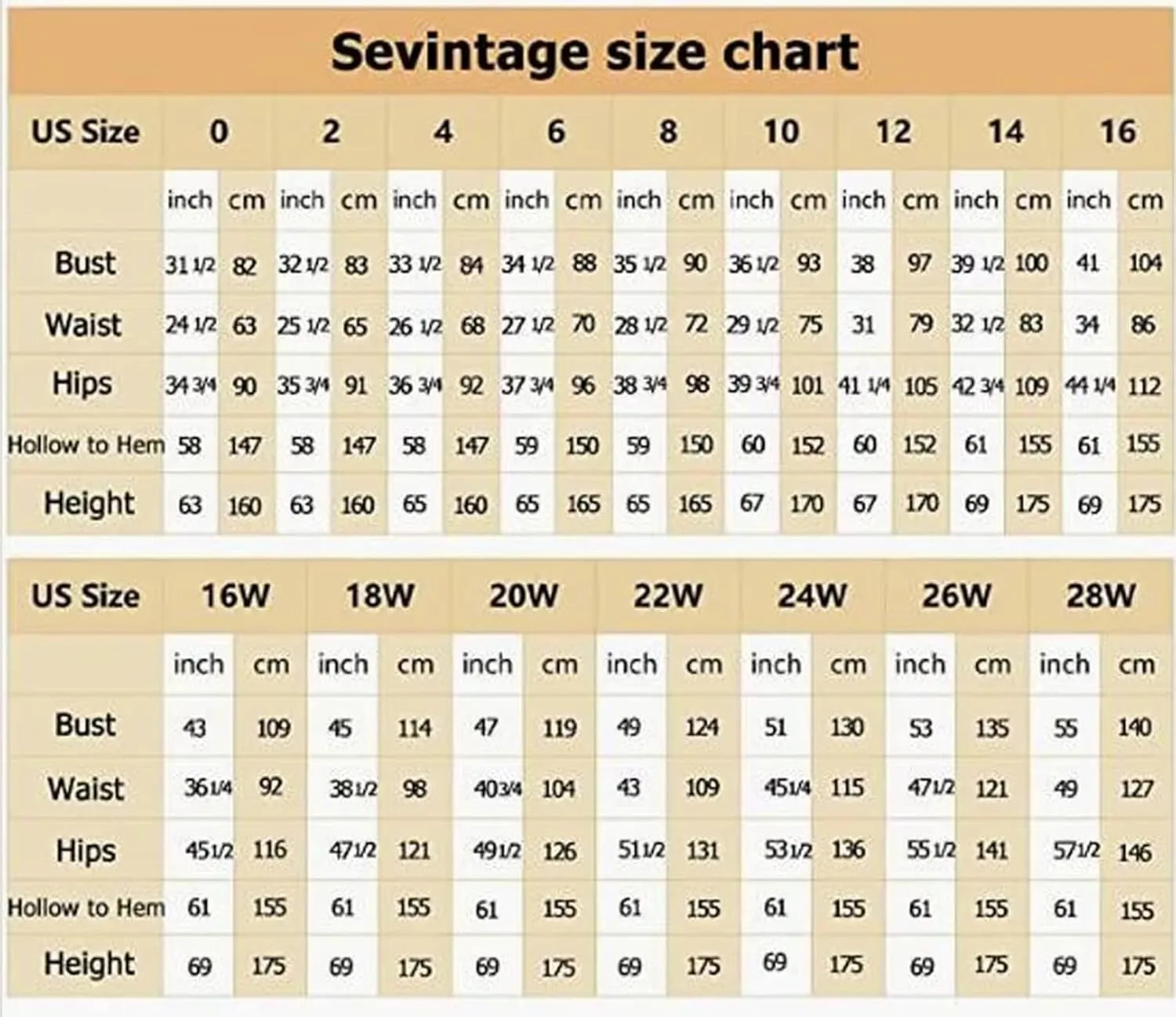Women's Long Sequin V-Neck Mermaid Formal Dress Backless Slit Sparkly Glitter Cocktail Dresses Ruched Prom Dress