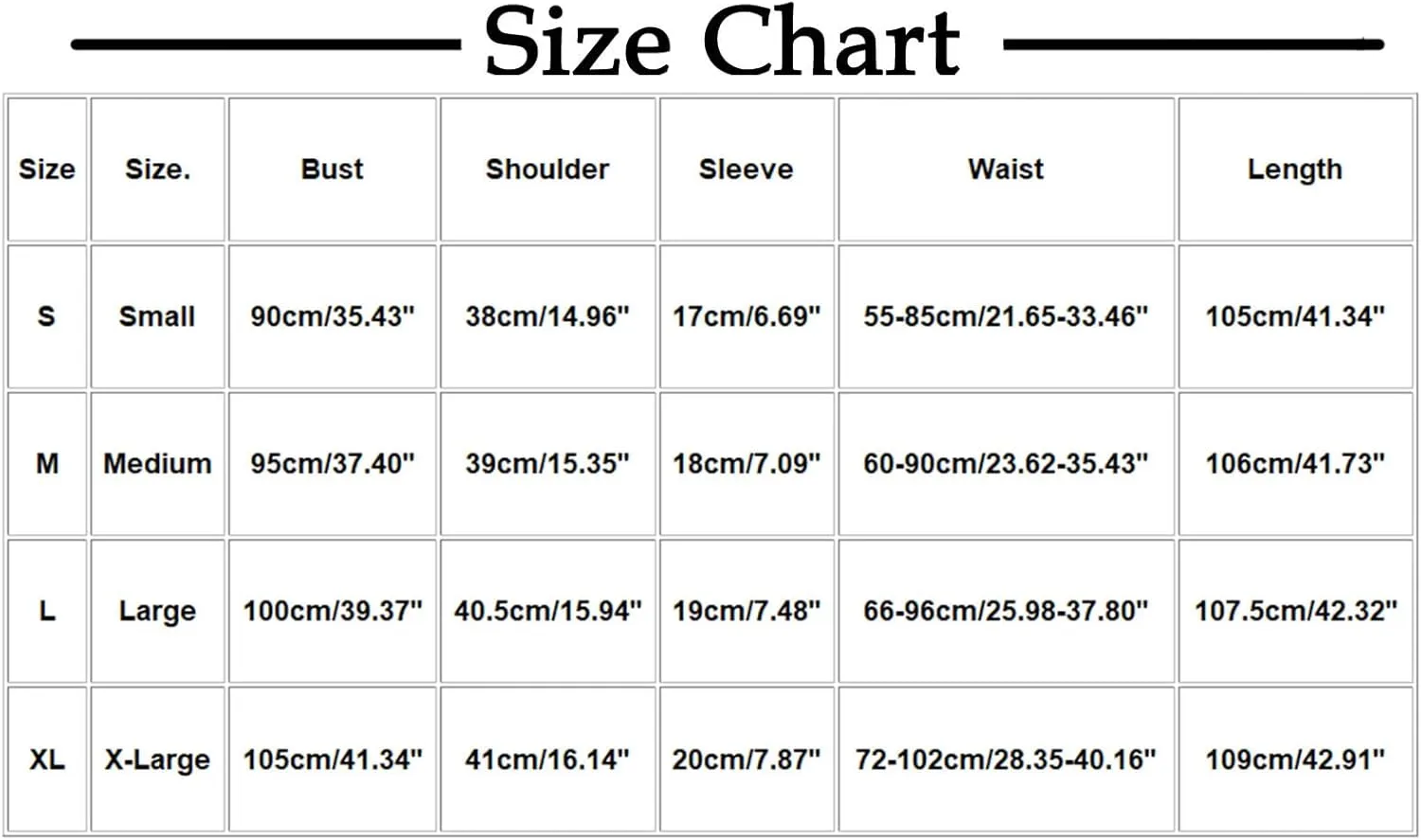 Womens Summer Striped Ruffle Hem Dress Short Sleeve V Neck Flowy A-Line Dresses Casual Waist Lace Up Knee Length Dress