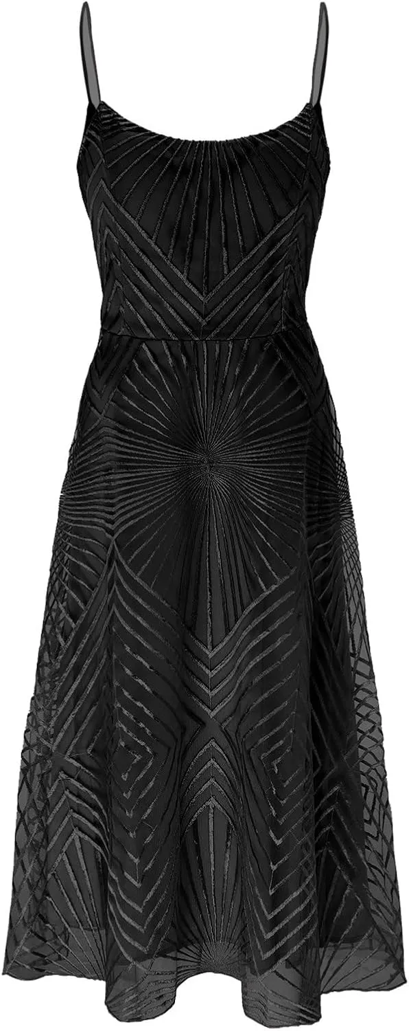 Women's Wedding Dresses for Bride 2022 Bridal Gowns Formal Long Dress