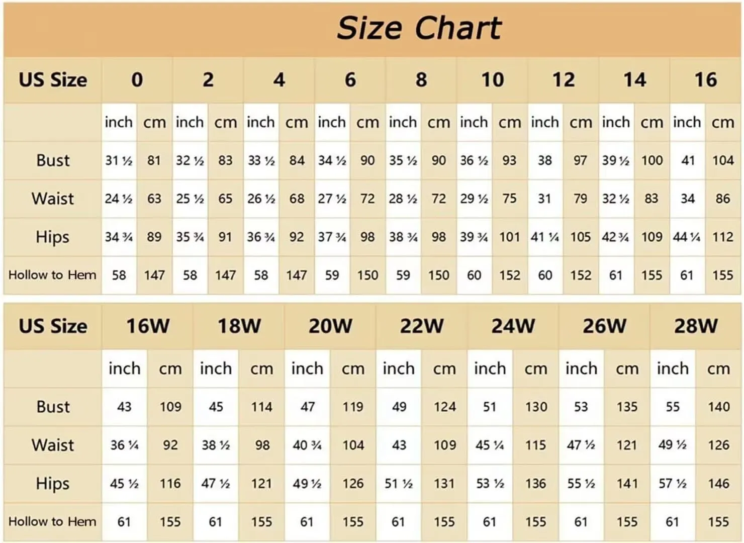 Zepumen Off Shoulder Satin Homecoming Dresses Short Cowl Neck Mini Wedding Dress Simple Slim Formal Party Dress