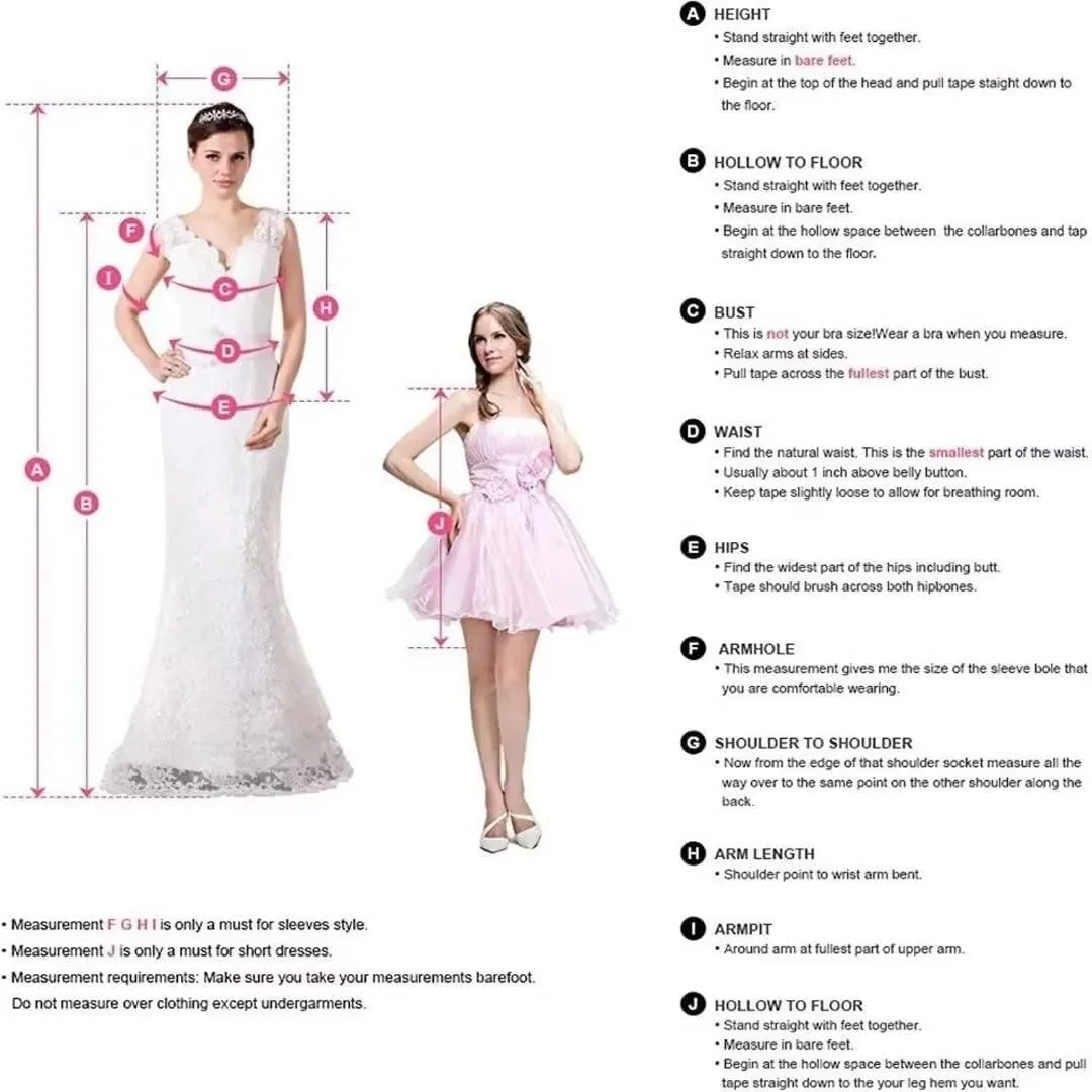 Zepumen Off Shoulder Satin Homecoming Dresses Short Cowl Neck Mini Wedding Dress Simple Slim Formal Party Dress